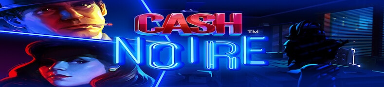 cash noire free spins