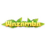 wazamba casino review