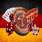 Online Casino in Deutschland