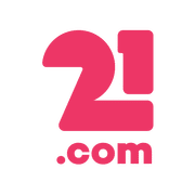 21.com Casino Erfahrung