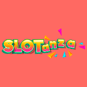 slotanza casino