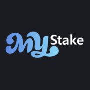 mystake casino