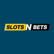 SlotsNBets Casino