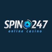 spin247