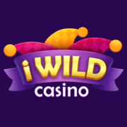 iWild Casino