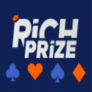 richprize