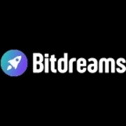 bitdreams casino