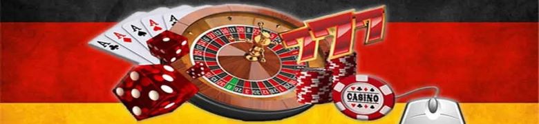 online casinos