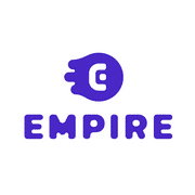 empire casino