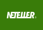 neteller- logo