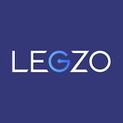 legzo casino