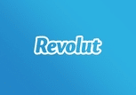 revolut