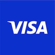 visa casinos