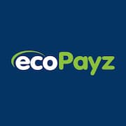 ecopayz casinos