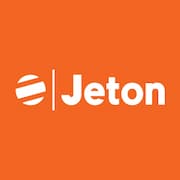 jeton casinos logo