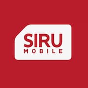 siru mobile casinos