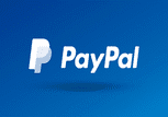 paypal