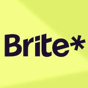 brite-casinos-logo