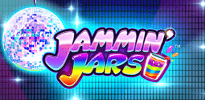 jammin-jars-logo