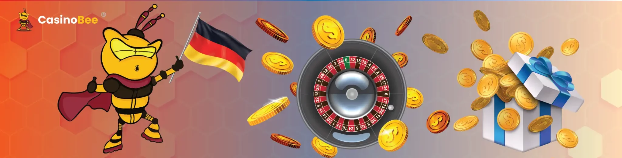 Zahlungsmethoden im Online Casino mit den besten Gewinnausschüttungen