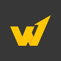 wetten-live-logo