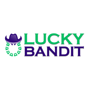 lucky-bandit-casino-logo