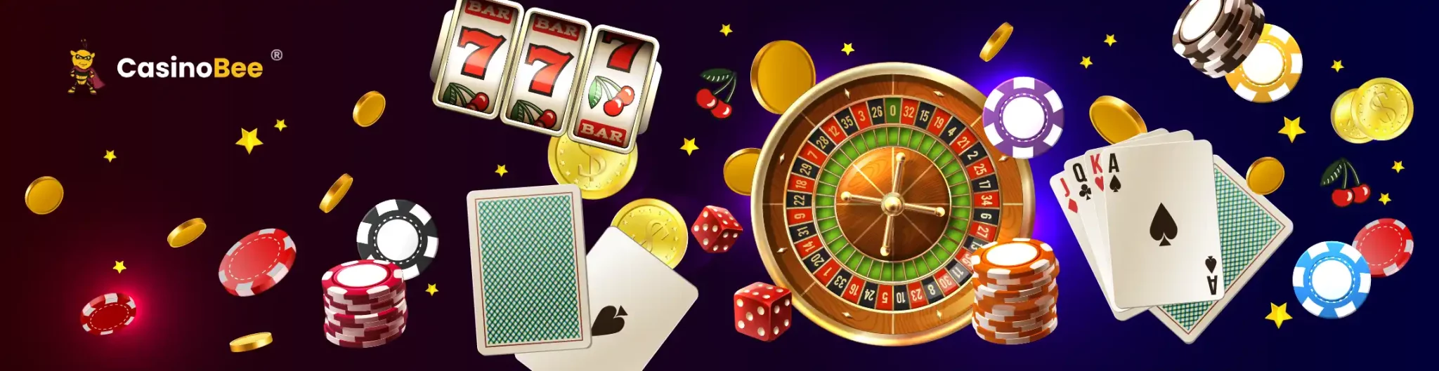 Und was ist mit Casinos mit deutscher Lizenz