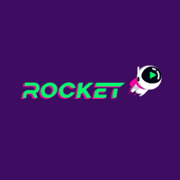 casino rocket