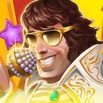 disco danny slot new