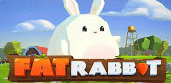 fat rabbit slot demo