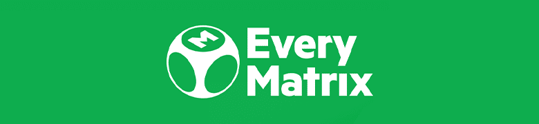 everymatrix new deal