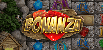 bonanza