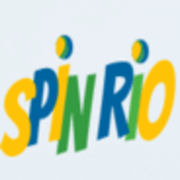 spin rio casino