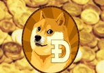 dogecoin