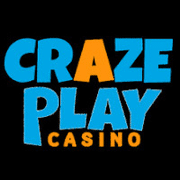 crazeplay casino