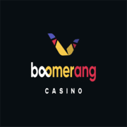 boomerang casino