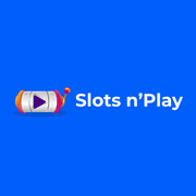 Slots n'Play Casino