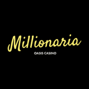 millionaria casino