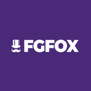 Fgfox Casino