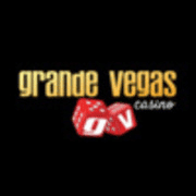 grandevegas