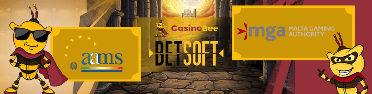 The Commitment to Responsible Gaming at Betsoft Casinos