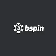 bspin casino