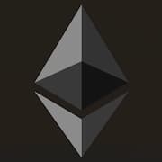 ethereum casinos