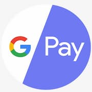 google pay casinos