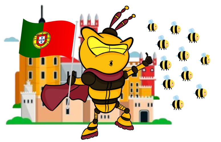 Experience the Best Online Casinos in Portugal