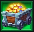 boom boom gold slot