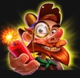 boom boom gold slots