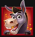boom boom gold slot