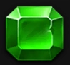 boom boom gold slot symbols
