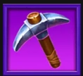 boom boom gold slots